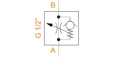 DRV-12